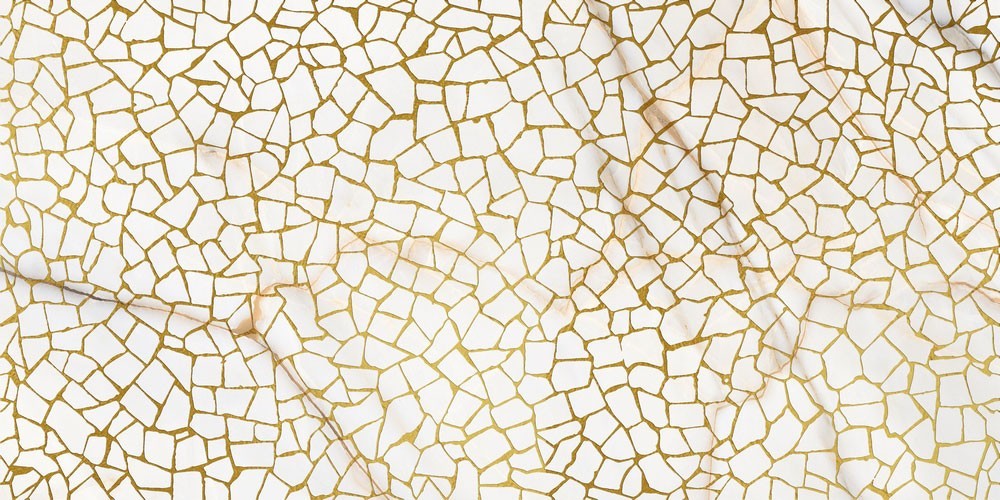 Combinación del producto