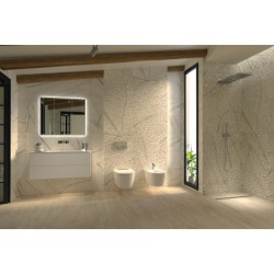 Viena Gold de Durstone efecto piedra | Compra 100% segura