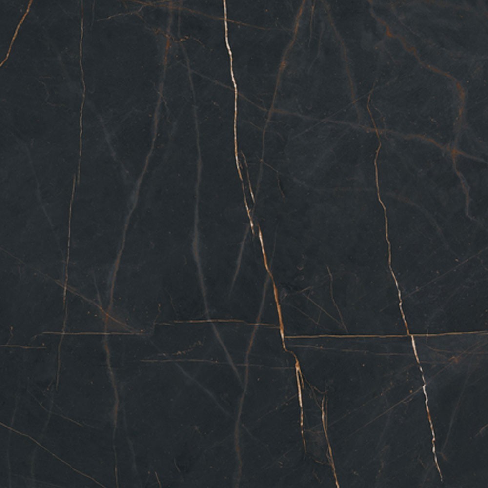 Combinación del producto