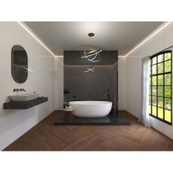 Azulejo porcelánico colección Yves de Durstone | Compra online