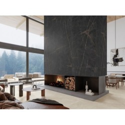 Azulejo porcelánico colección Yves de Durstone | Compra online