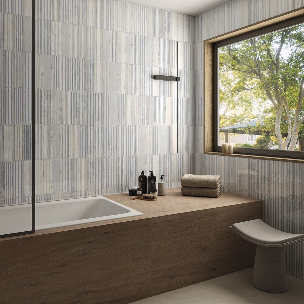 Luca de Vives efecto Monocolor | Compra 100% segura