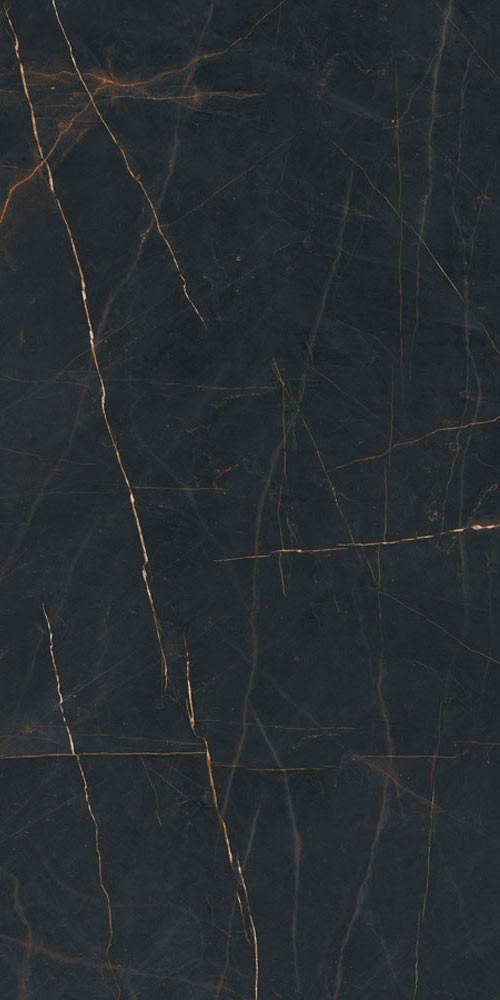 Combinación del producto