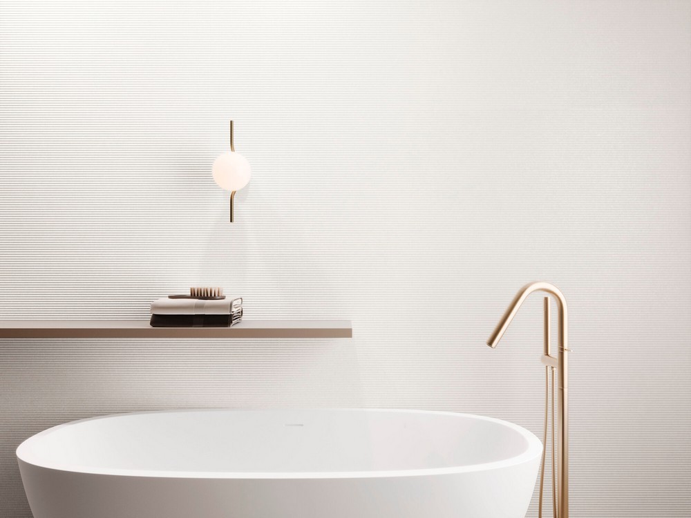 Azulejo cerámica colección Caprice de Ape | Compra online