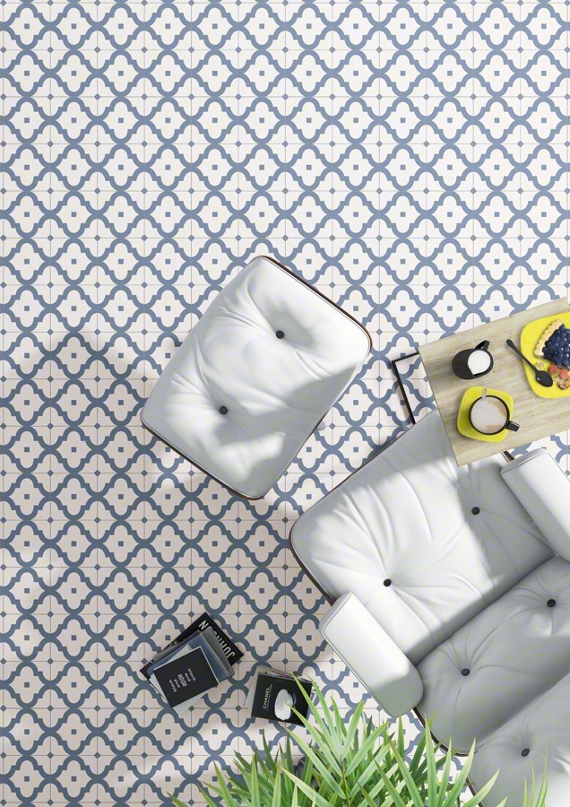 Serie Maori, revestimientos y pavimentos de Vives | Envío rápido