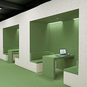 Micra de Vives efecto Hidráulico | Compra 100% segura