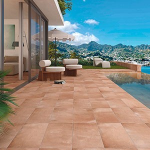 Colección Mojacar de Vives. Azulejos de pared | Muestra gratuita