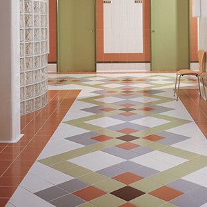 Serie Monocolor, revestimientos y pavimentos de Vives | Envío rápido