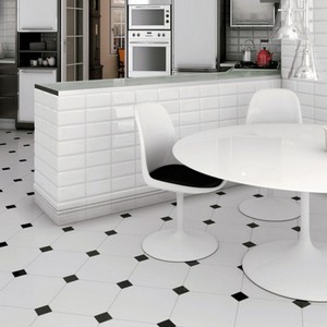 Mugat/Rivoli de Vives efecto Monocolor | Compra 100% segura