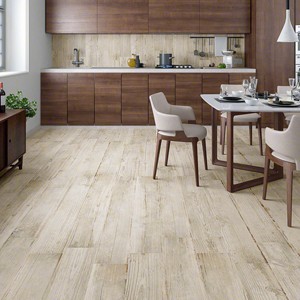 Nivala de Vives efecto Madera | Compra 100% segura