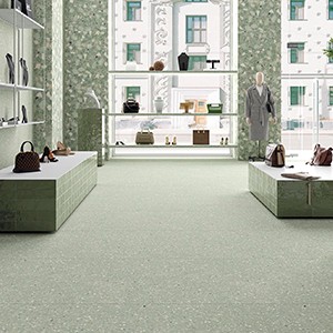 Acheter Belle toile d'environnement