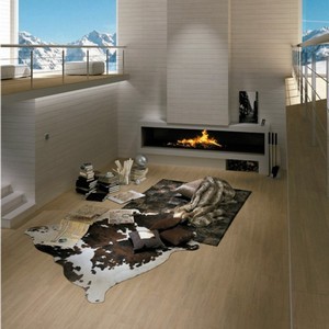 Orsa de Vives efecto Madera | Compra 100% segura