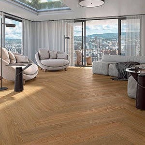 Colección Oslo de Vives. Azulejos de pared | Muestra gratuita