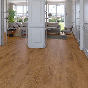 Azulejo Porcelánico colección Ottawa de Vives | Muestra gratuita