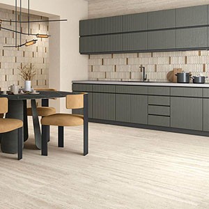 Colección Paris de Vives. Azulejos de pared | Muestra gratuita