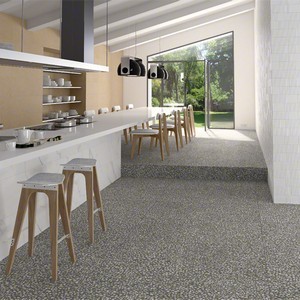 Portofino de Vives efecto Terrazo | Compra 100% segura