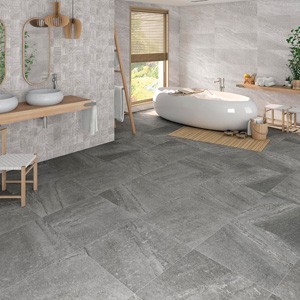 Buy Tiles Bathroom Environment Rho Vi