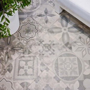 Acheter la pavée de la salle de ville