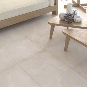 Serie Rift, revestimientos y pavimentos de Vives | Envío rápido