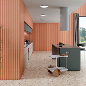 Buy Faciment Ambiente Ritmo VI