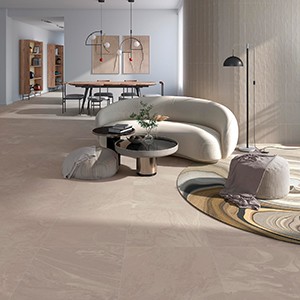 Colección Salerno de Vives. Azulejos de pared | Muestra gratuita