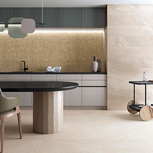 Acheter Environnement Factime Salou VI