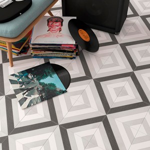 Serie Svenska, revestimientos y pavimentos de Vives | Envío rápido