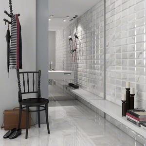 Colección Wilson de Vives. Azulejos de pared | Muestra gratuita