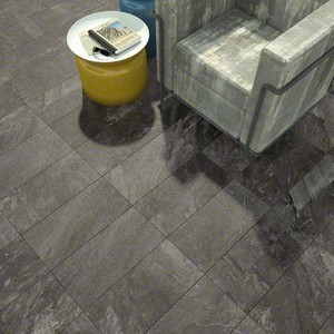 Azulejo Porcelánico colección World Flysch de Vives | Compra online