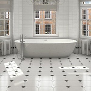 Zola de Vives efecto Monocolor | Compra 100% segura