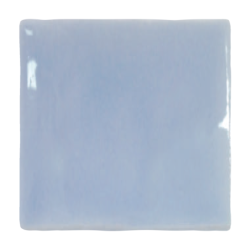 Manual tile collection of Alteret. Tiles | Free sample