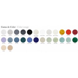 Manual tile collection of Alteret. Tiles | Free sample