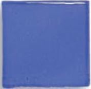 Combinación del producto