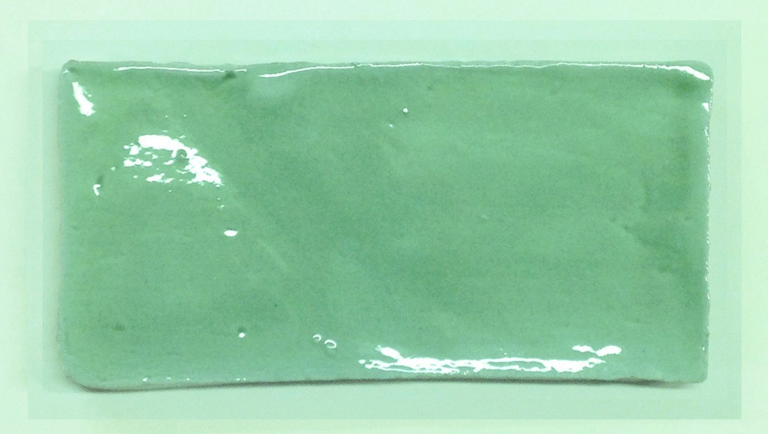 Combinación del producto