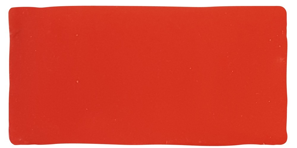 Combinación del producto