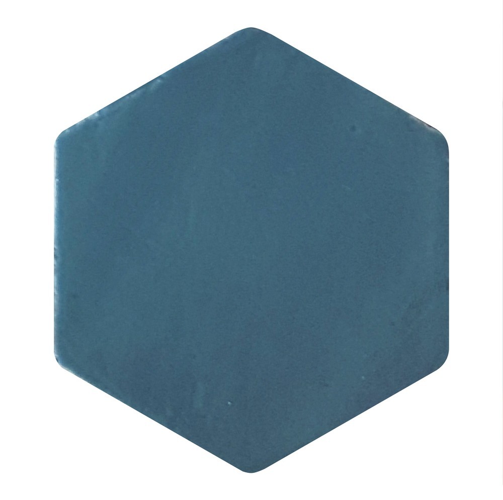 Combinación del producto