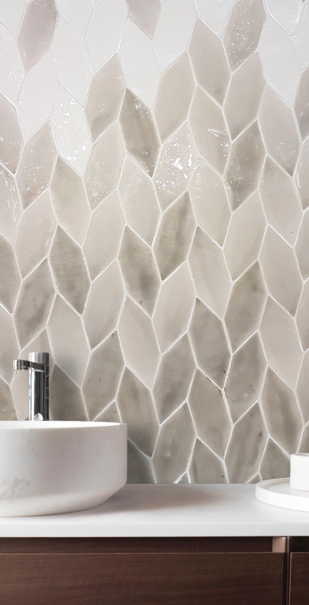 Combinación del producto