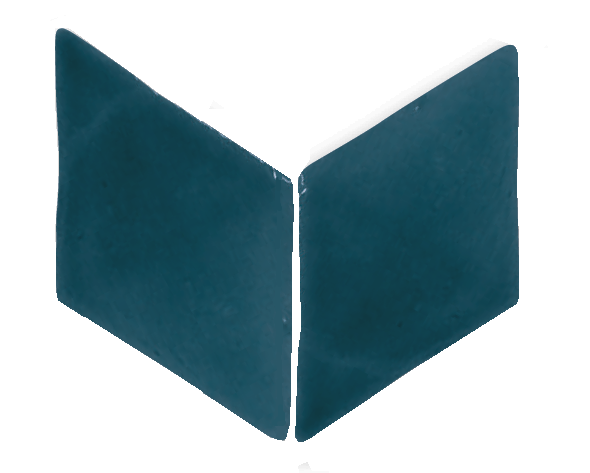 Combinación del producto