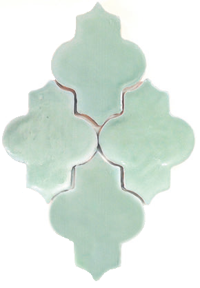 Combinación del producto