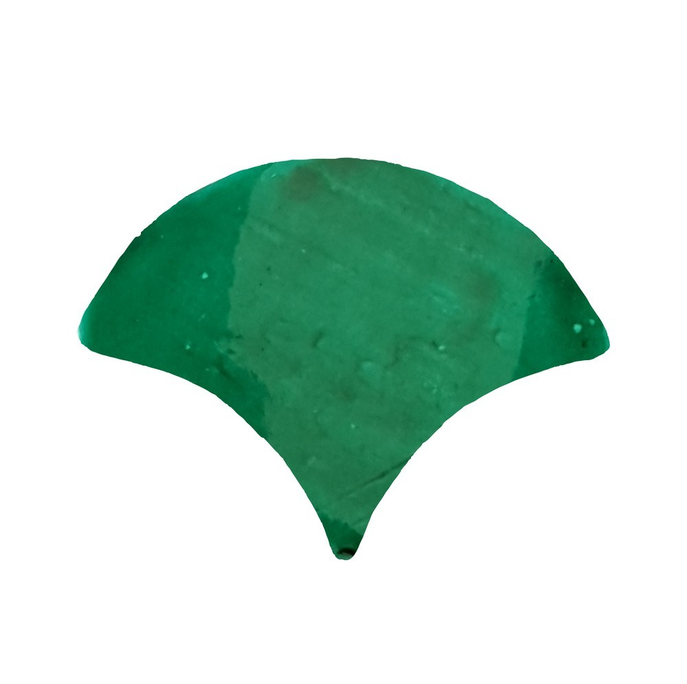 Combinación del producto