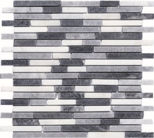 Combinación del producto