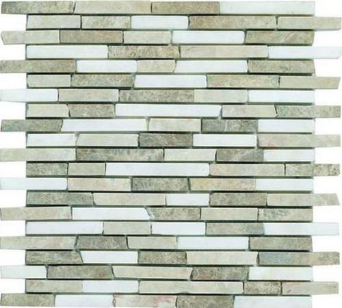 Combinación del producto