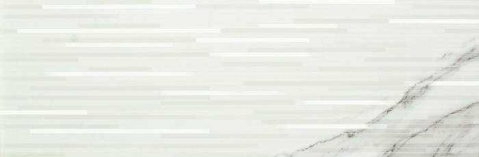 Combinación del producto