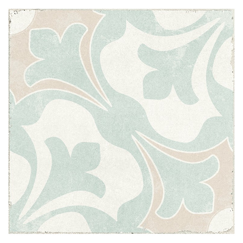 Serie Valencia, revestimientos y pavimentos de Dune | Envío rápido