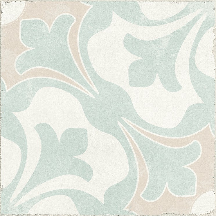 Combinación del producto