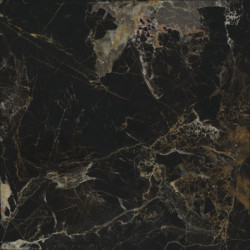 Azulejo porcelanico colección Theia&Caronte de Dune | Muestra gratuita