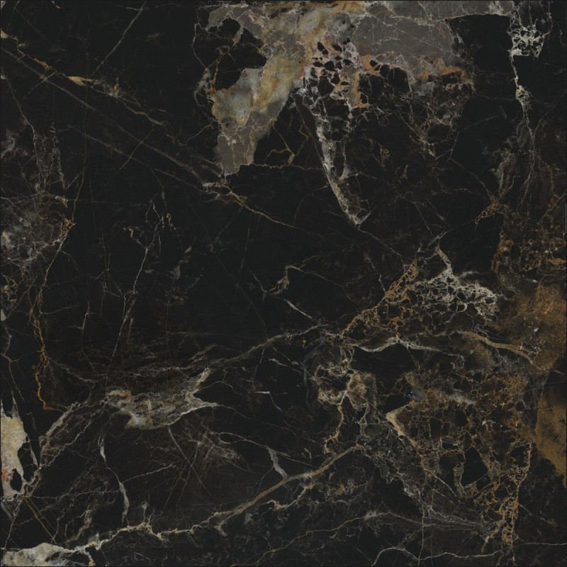 Azulejo porcelanico colección Theia&Caronte de Dune | Muestra gratuita