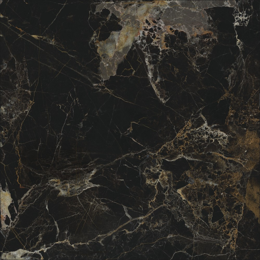 Combinación del producto