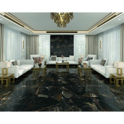 Azulejo porcelanico colección Theia&Caronte de Dune | Muestra gratuita