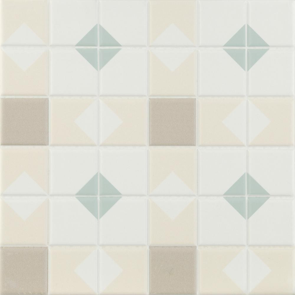 Combinación del producto